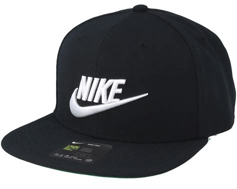 nike caps herren|Men's Hats, Caps & Headbands. Nike.com.